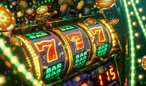 u786