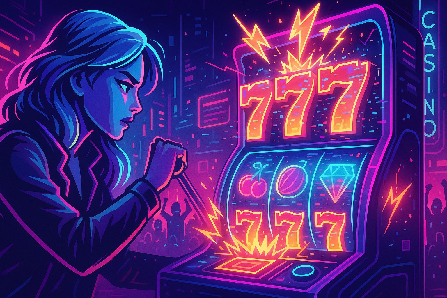 u786