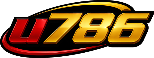 u786